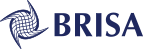 BRISA