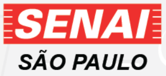 SENAI São Paulo