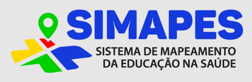 Logo Simapes